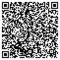 QR code with Spencer House contacts