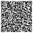 QR code with Nys Grange Museum contacts
