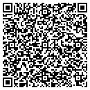 QR code with Burts Hauling Inc contacts