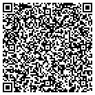 QR code with Dynamic Screening And Window contacts