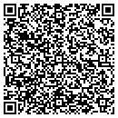 QR code with Clauss Consulting contacts
