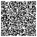 QR code with Flawless Finish Window Clnng contacts