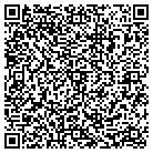 QR code with Starlight Caterers Inc contacts