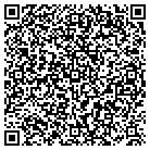 QR code with Nys Mseum/Div Museum Service contacts