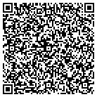 QR code with Frazier S Professional Window contacts