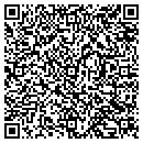 QR code with Gregs Windows contacts