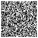 QR code with Stylish Events And Catering contacts