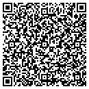 QR code with Joseph C Labert contacts