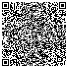 QR code with Graphics Fine Arts contacts