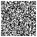 QR code with Stylish Events & Catering contacts