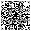 QR code with Joseph Jerue contacts