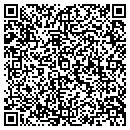 QR code with Car Effex contacts