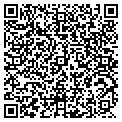 QR code with M And M Quick Stop contacts