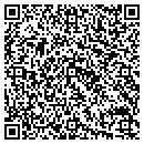 QR code with Kustom Windows contacts