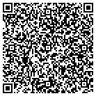 QR code with Sugarbakers Cakes & Catering contacts