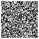 QR code with Joseph Schrader contacts