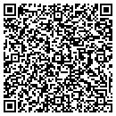 QR code with New View Inc contacts