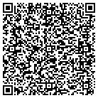 QR code with Sunday's Finest Catering Service contacts