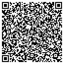 QR code with Super Dawgs on the Run contacts