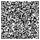 QR code with Julius Haveman contacts