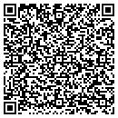 QR code with Marckmann Jedonna contacts