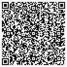 QR code with Offices of Student Media contacts