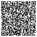 QR code with Susan's Sweets contacts