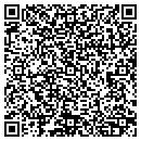 QR code with Missouri Review contacts