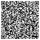 QR code with The Clothes Depot Inc contacts