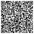 QR code with Swamp Johns Catering contacts