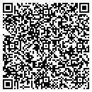QR code with Pearson Storm Windows contacts