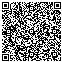 QR code with Keith Huck contacts