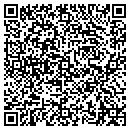 QR code with The Coleman Shop contacts