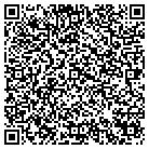 QR code with Old Spokes Home Auto Museum contacts