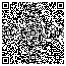 QR code with Swamp Johns Catering contacts