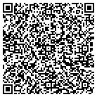 QR code with Performance Window Tinting contacts