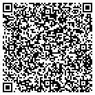 QR code with South Coast Window Tint & contacts