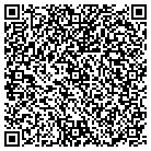 QR code with Southern Win-Dor Company Inc contacts