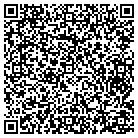 QR code with Church Of God At Turkey Creek contacts