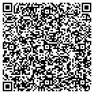 QR code with Storm Window Guards LLC contacts