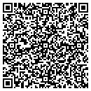 QR code with Oliver Stevens Blockhouse contacts