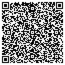 QR code with Streak Free Windows contacts