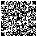QR code with Ginglo's Jewels contacts