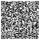 QR code with Recommended Daily LLC contacts