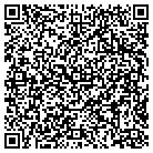 QR code with Sun Shade Window Tinting contacts