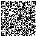 QR code with Olympic contacts