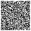 QR code with Kim Manke contacts