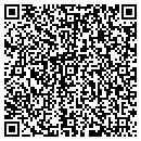 QR code with The Windows Of Amory contacts