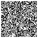 QR code with Tehirah's Catering contacts