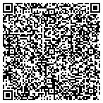 QR code with Ronald J Altamar Cleaning Service contacts